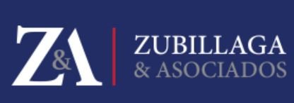 Zubillaga & Asociados